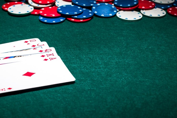 Panduan login akun untuk pengguna Indonesia