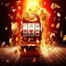 Kartu fitur mobile dan privasi hotwin88