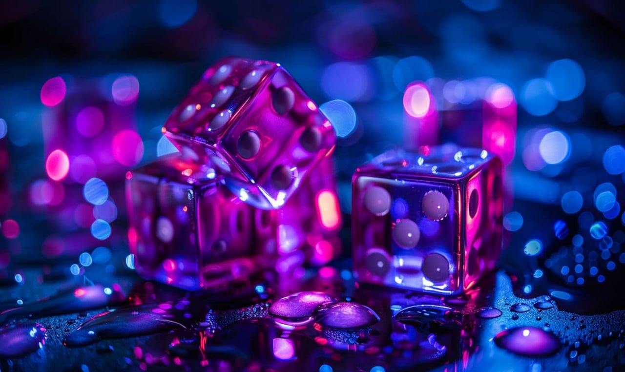Pengelolaan akun hotwin88 di layar ponsel