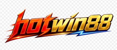 Logo hotwin88 Indonesia